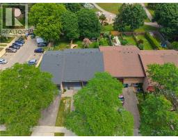 48 GUERIN Avenue - 32