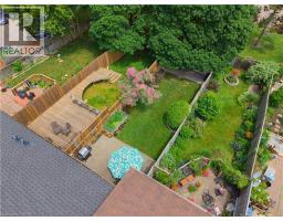 48 GUERIN Avenue - 35