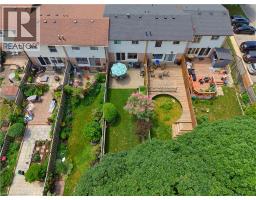 48 GUERIN Avenue - 37