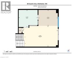 48 GUERIN Avenue - 39