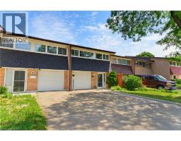 48 GUERIN Avenue - 4