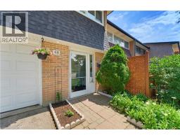 48 GUERIN Avenue - 5