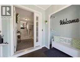 48 GUERIN Avenue - 6