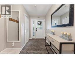 48 GUERIN Avenue - 7