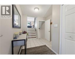 48 GUERIN Avenue - 9
