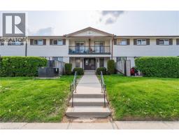 30 FLAMINGO Drive UnitNo. 30 - 1