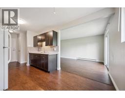 30 FLAMINGO Drive UnitNo. 30 - 10