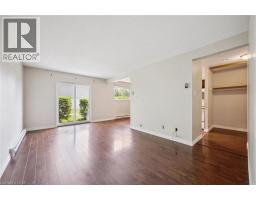 30 FLAMINGO Drive UnitNo. 30 - 11