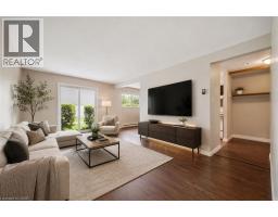 30 FLAMINGO Drive UnitNo. 30 - 12
