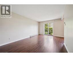 30 FLAMINGO Drive UnitNo. 30 - 13