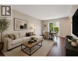 30 FLAMINGO Drive UnitNo. 30 - 14