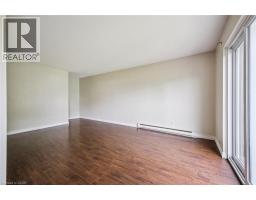 30 FLAMINGO Drive UnitNo. 30 - 15