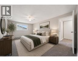 30 FLAMINGO Drive UnitNo. 30 - 19