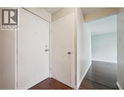 30 FLAMINGO Drive UnitNo. 30 - 2