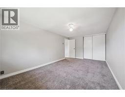 30 FLAMINGO Drive UnitNo. 30 - 20