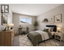 30 FLAMINGO Drive UnitNo. 30 - 24