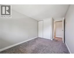 30 FLAMINGO Drive UnitNo. 30 - 25