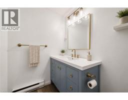 30 FLAMINGO Drive UnitNo. 30 - 27