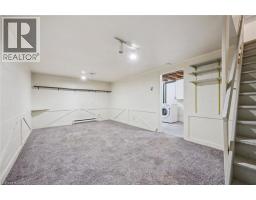 30 FLAMINGO Drive UnitNo. 30 - 28