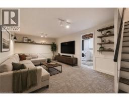 30 FLAMINGO Drive UnitNo. 30 - 29