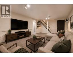 30 FLAMINGO Drive UnitNo. 30 - 31