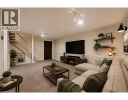 30 FLAMINGO Drive UnitNo. 30 - 33