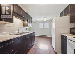 30 FLAMINGO Drive UnitNo. 30 - 5