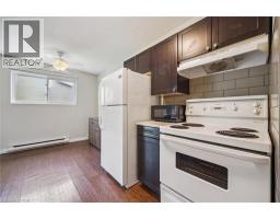 30 FLAMINGO Drive UnitNo. 30 - 6