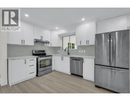 396 HAZEL Street - 12