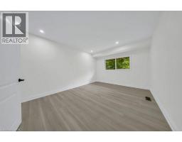 396 HAZEL Street - 18