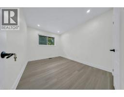 396 HAZEL Street - 21
