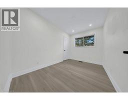 396 HAZEL Street - 23