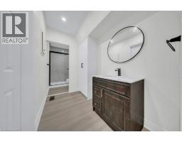 396 HAZEL Street - 25