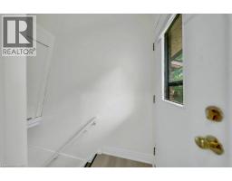 396 HAZEL Street - 27