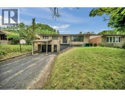 396 HAZEL Street - 4