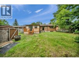 396 HAZEL Street - 42
