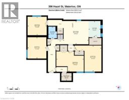 396 HAZEL Street - 44