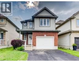 67 CHANTILLY Street - 1