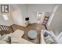 67 CHANTILLY Street - 10