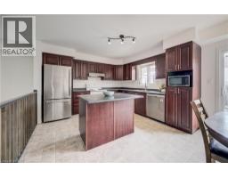 67 CHANTILLY Street - 11