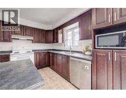 67 CHANTILLY Street - 12