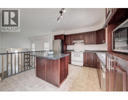 67 CHANTILLY Street - 13