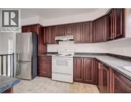 67 CHANTILLY Street - 14