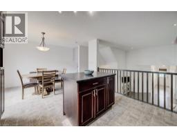 67 CHANTILLY Street - 15