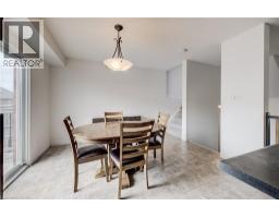67 CHANTILLY Street - 16