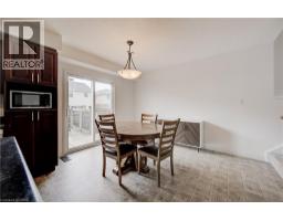 67 CHANTILLY Street - 17