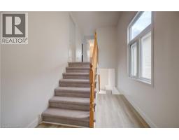 67 CHANTILLY Street - 20