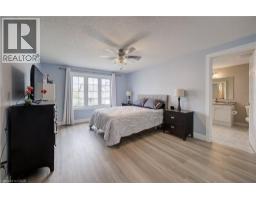 67 CHANTILLY Street - 21
