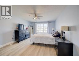 67 CHANTILLY Street - 22