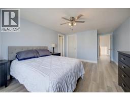 67 CHANTILLY Street - 23